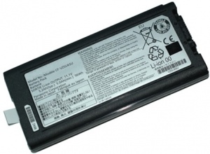 Panasonic CF53 Laptop Battery